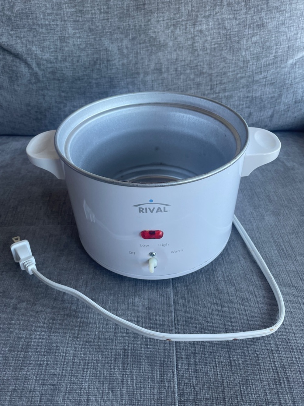 Crock Pot - Picture 5 of 11